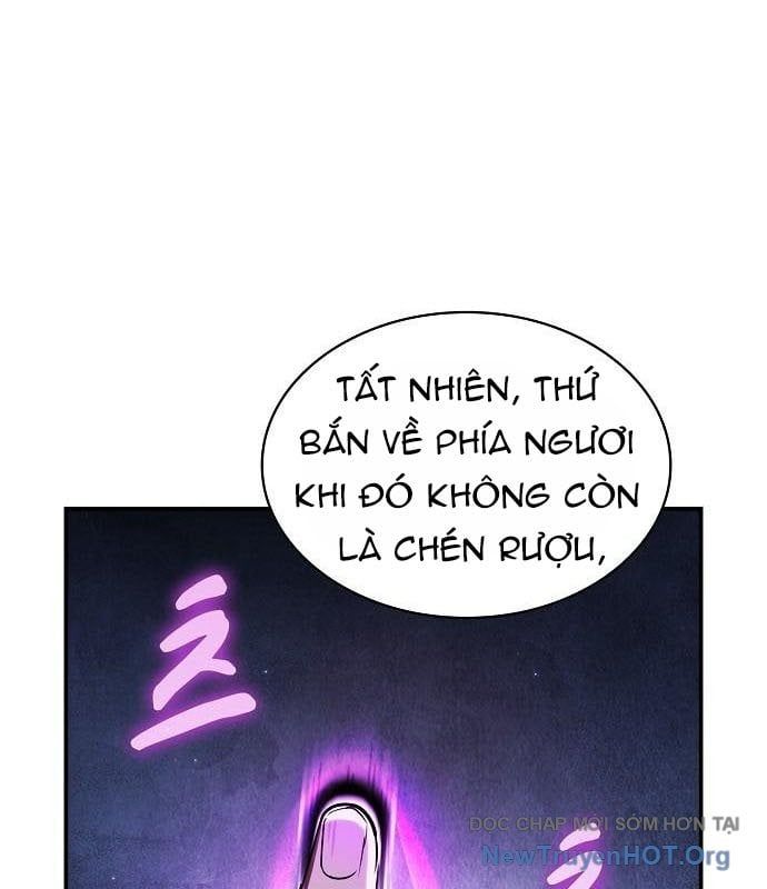 Điệp Viên Ma Giáo - Chapter 31 - Page 173