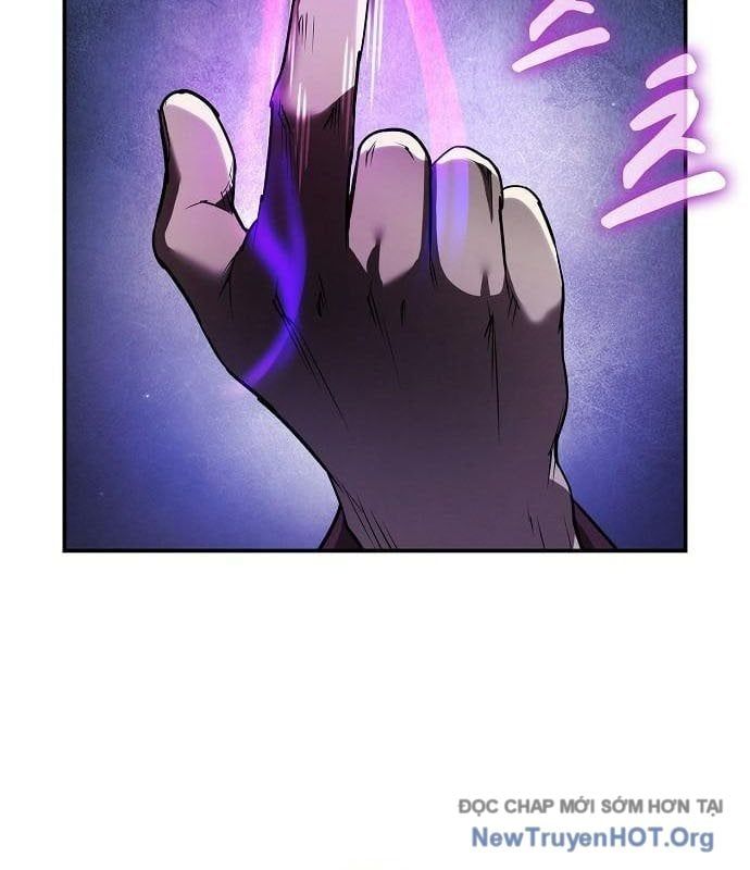 Điệp Viên Ma Giáo - Chapter 31 - Page 174