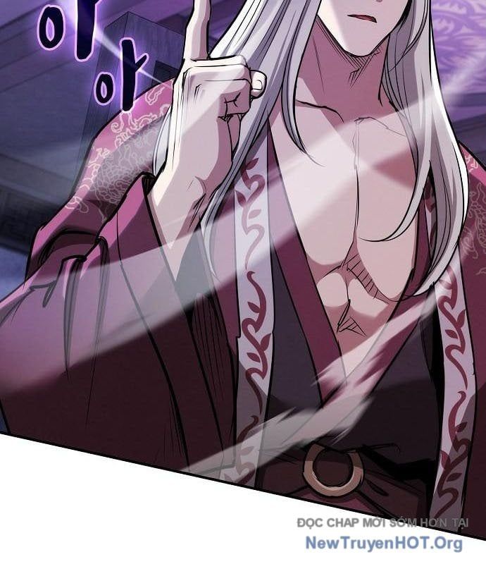 Điệp Viên Ma Giáo - Chapter 31 - Page 176