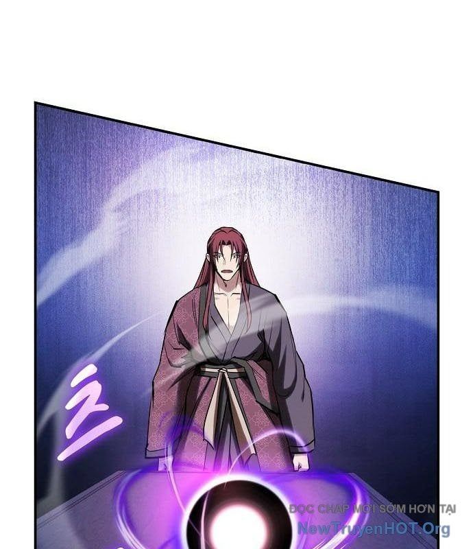 Điệp Viên Ma Giáo - Chapter 31 - Page 177