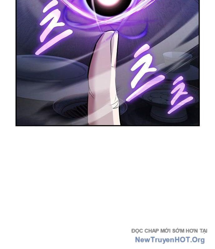 Điệp Viên Ma Giáo - Chapter 31 - Page 178