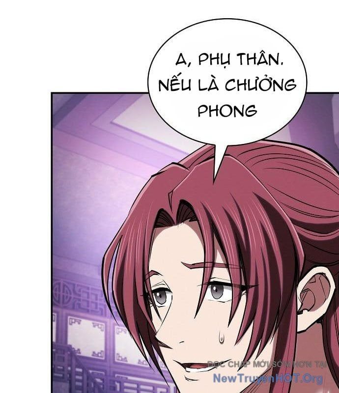 Điệp Viên Ma Giáo - Chapter 31 - Page 179