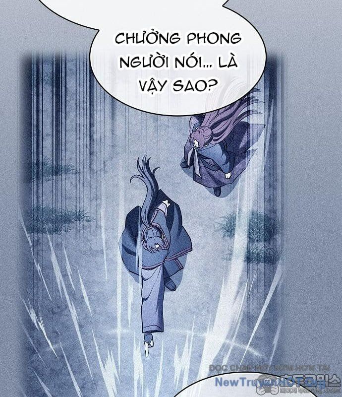 Điệp Viên Ma Giáo - Chapter 31 - Page 181