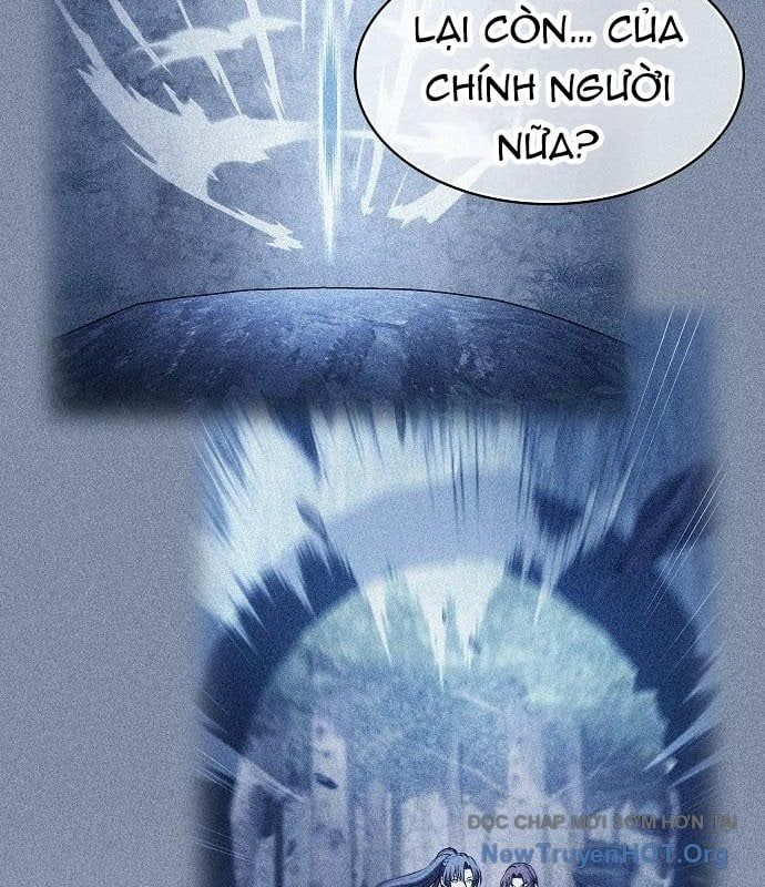 Điệp Viên Ma Giáo - Chapter 31 - Page 182