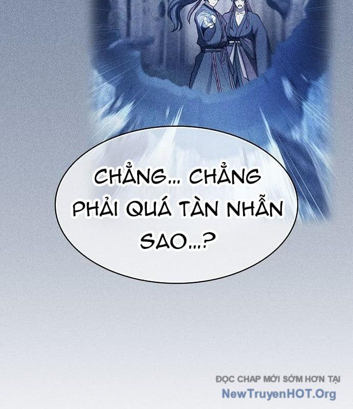 Điệp Viên Ma Giáo - Chapter 31 - Page 183
