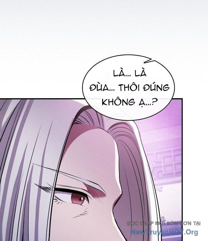 Điệp Viên Ma Giáo - Chapter 31 - Page 184
