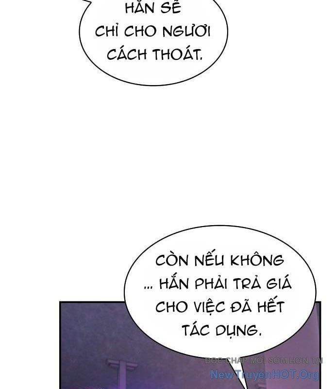 Điệp Viên Ma Giáo - Chapter 31 - Page 186