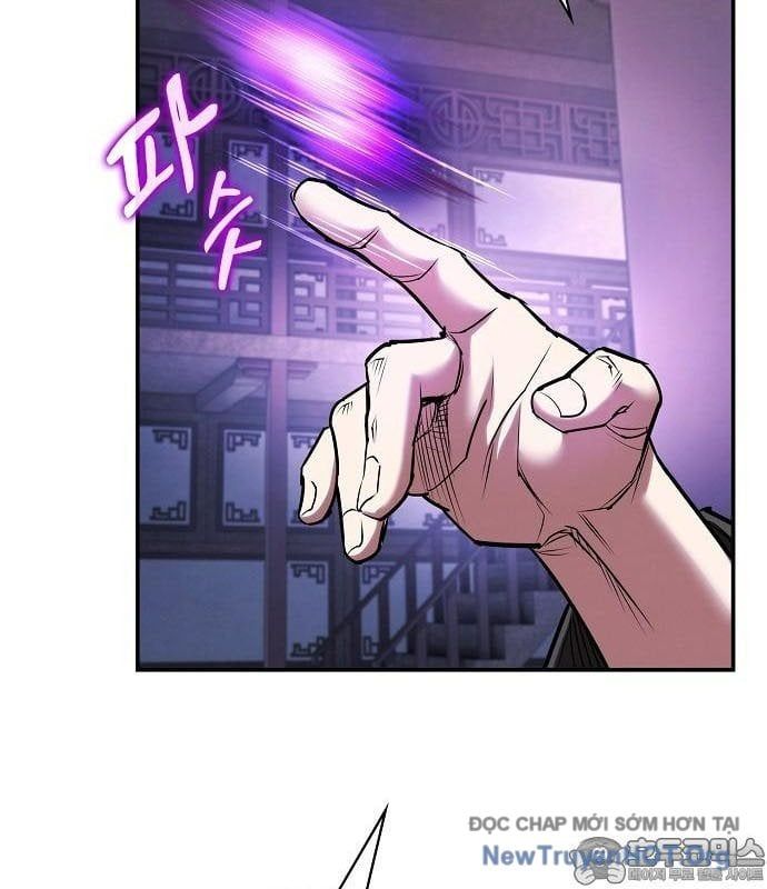 Điệp Viên Ma Giáo - Chapter 31 - Page 187