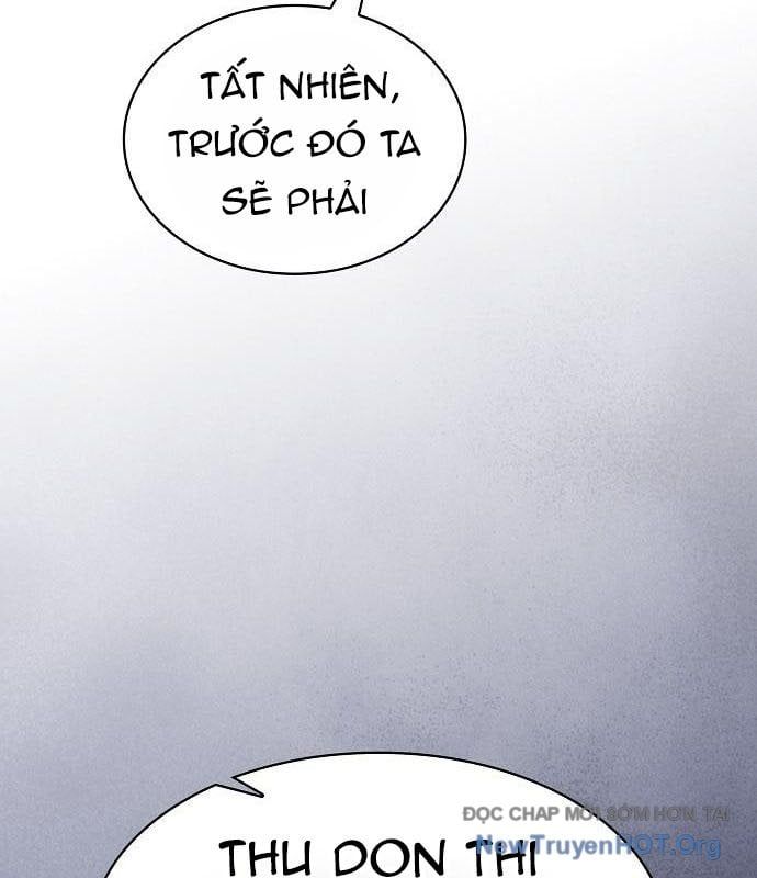 Điệp Viên Ma Giáo - Chapter 31 - Page 188