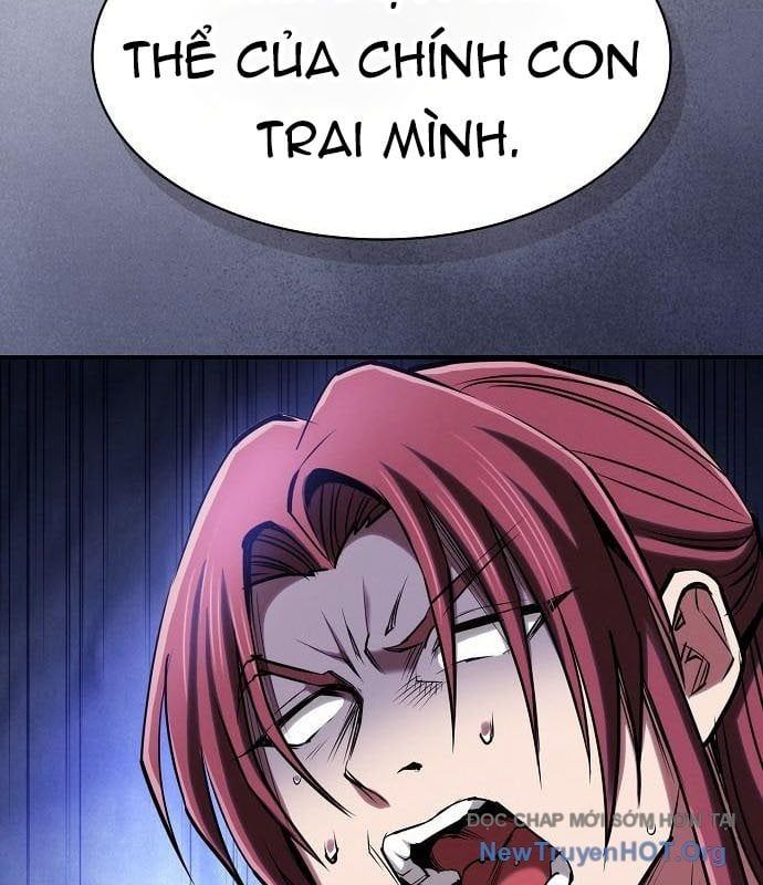 Điệp Viên Ma Giáo - Chapter 31 - Page 189