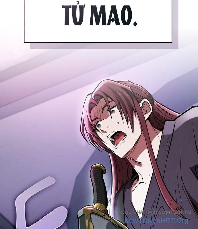 Điệp Viên Ma Giáo - Chapter 31 - Page 19