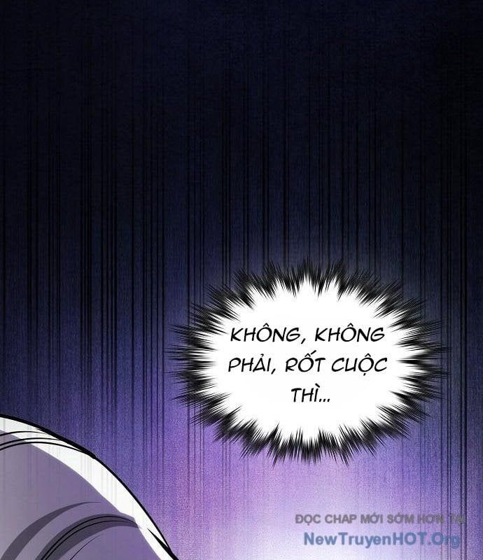 Điệp Viên Ma Giáo - Chapter 31 - Page 191