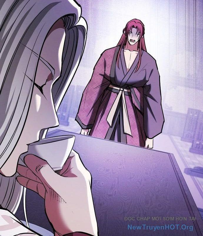 Điệp Viên Ma Giáo - Chapter 31 - Page 192