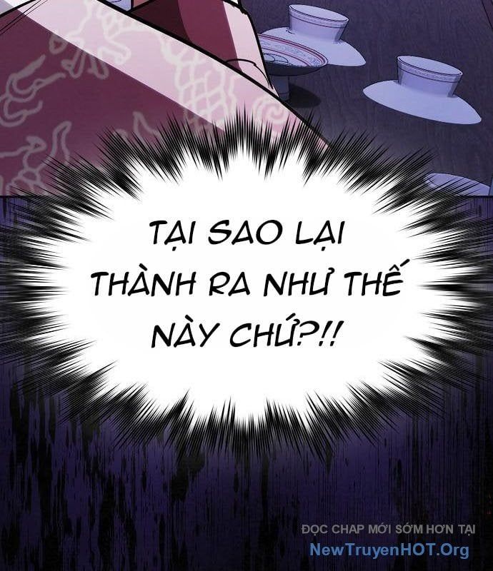 Điệp Viên Ma Giáo - Chapter 31 - Page 193