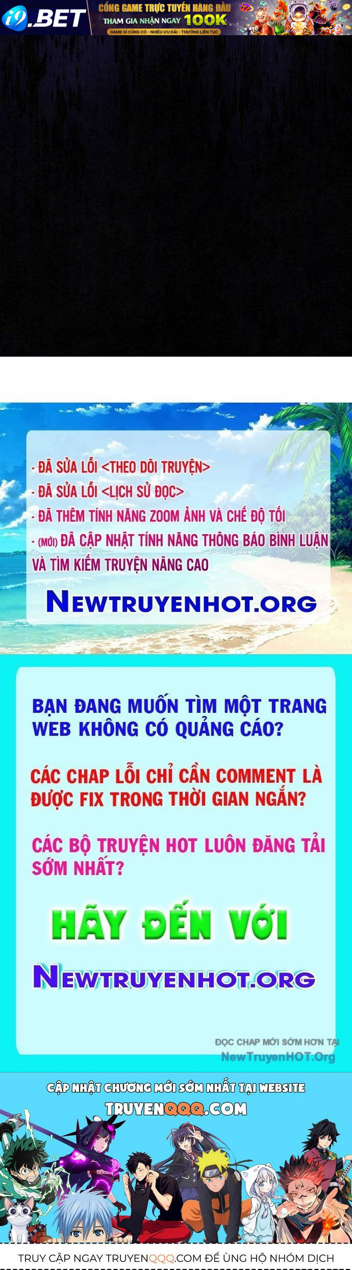 Điệp Viên Ma Giáo - Chapter 31 - Page 194