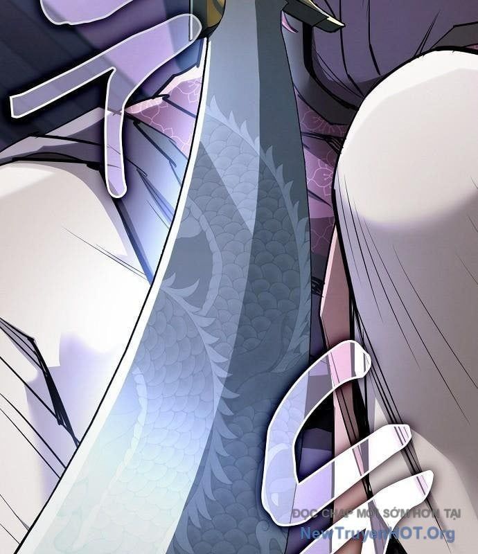 Điệp Viên Ma Giáo - Chapter 31 - Page 20