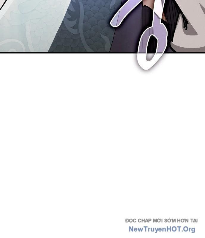 Điệp Viên Ma Giáo - Chapter 31 - Page 21