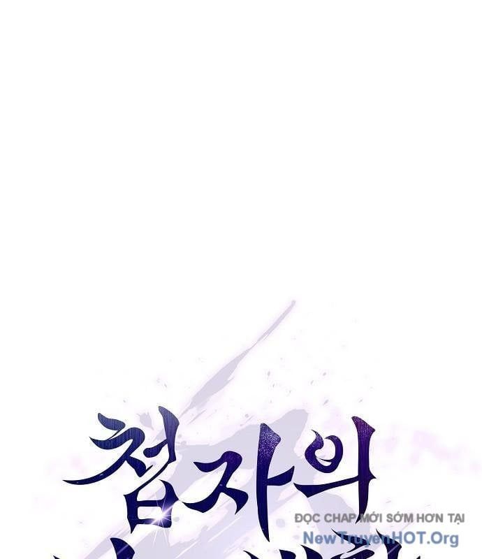 Điệp Viên Ma Giáo - Chapter 31 - Page 22
