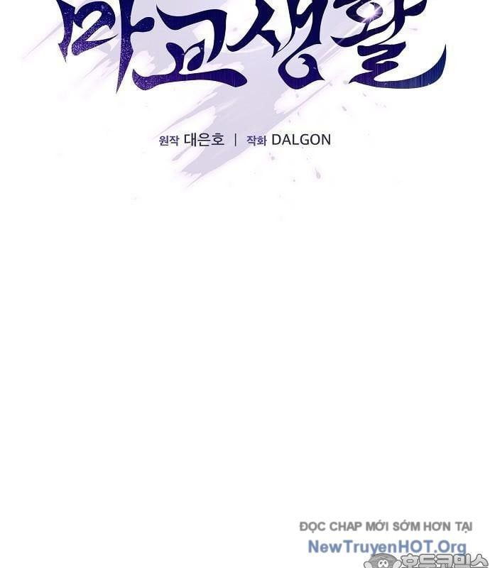 Điệp Viên Ma Giáo - Chapter 31 - Page 23