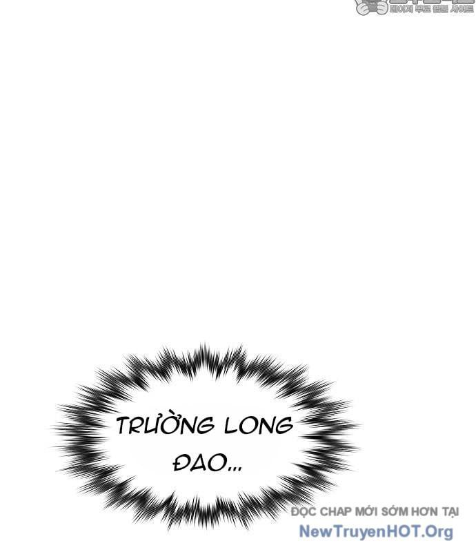 Điệp Viên Ma Giáo - Chapter 31 - Page 24