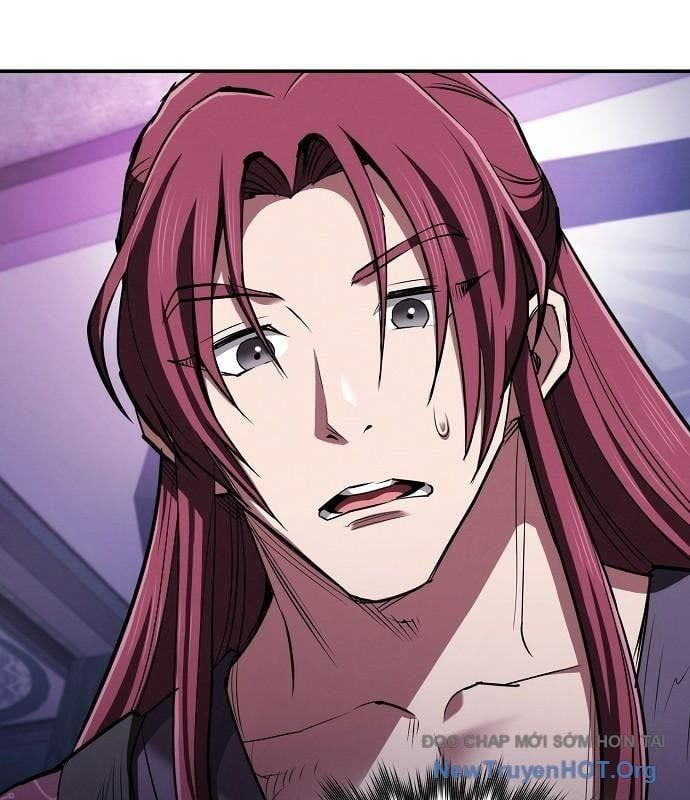 Điệp Viên Ma Giáo - Chapter 31 - Page 25