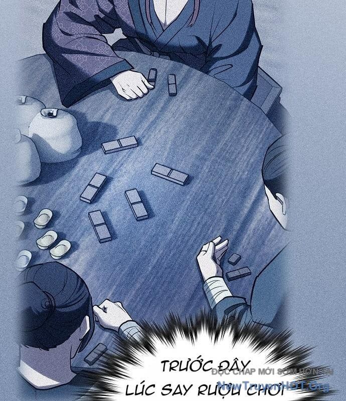 Điệp Viên Ma Giáo - Chapter 31 - Page 27