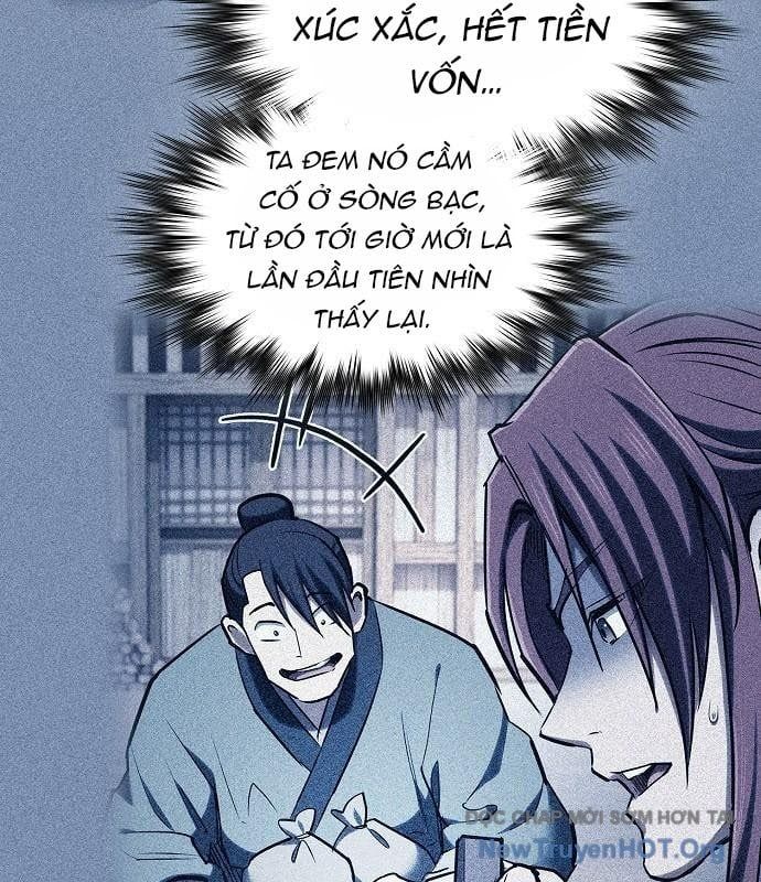 Điệp Viên Ma Giáo - Chapter 31 - Page 28