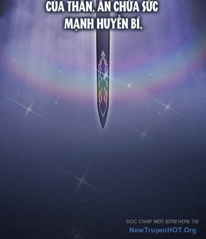 Điệp Viên Ma Giáo - Chapter 31 - Page 3