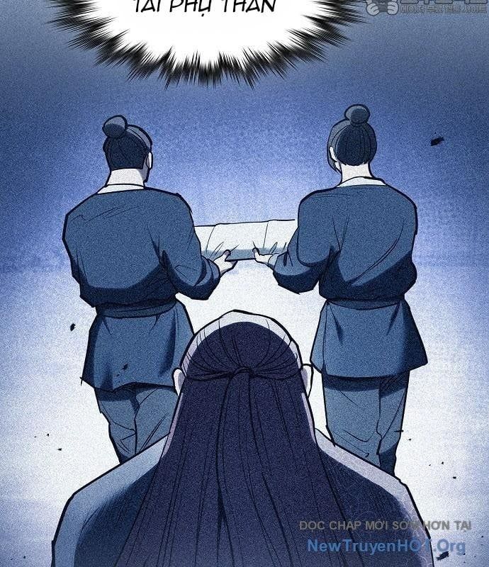 Điệp Viên Ma Giáo - Chapter 31 - Page 30