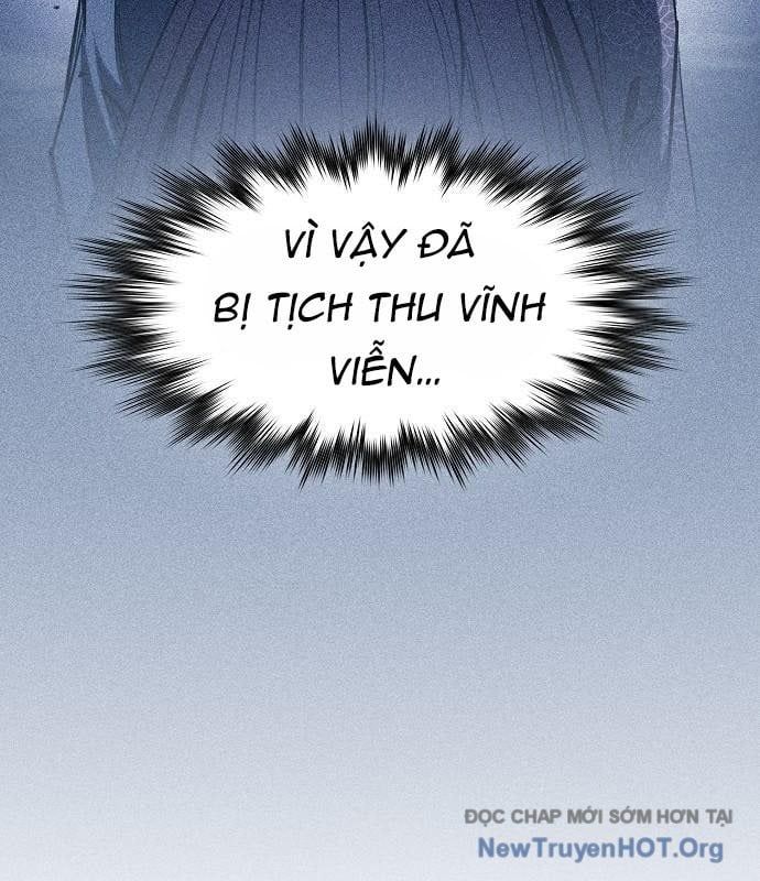 Điệp Viên Ma Giáo - Chapter 31 - Page 31