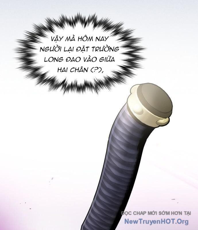 Điệp Viên Ma Giáo - Chapter 31 - Page 32