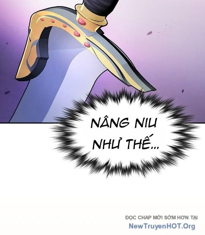 Điệp Viên Ma Giáo - Chapter 31 - Page 33