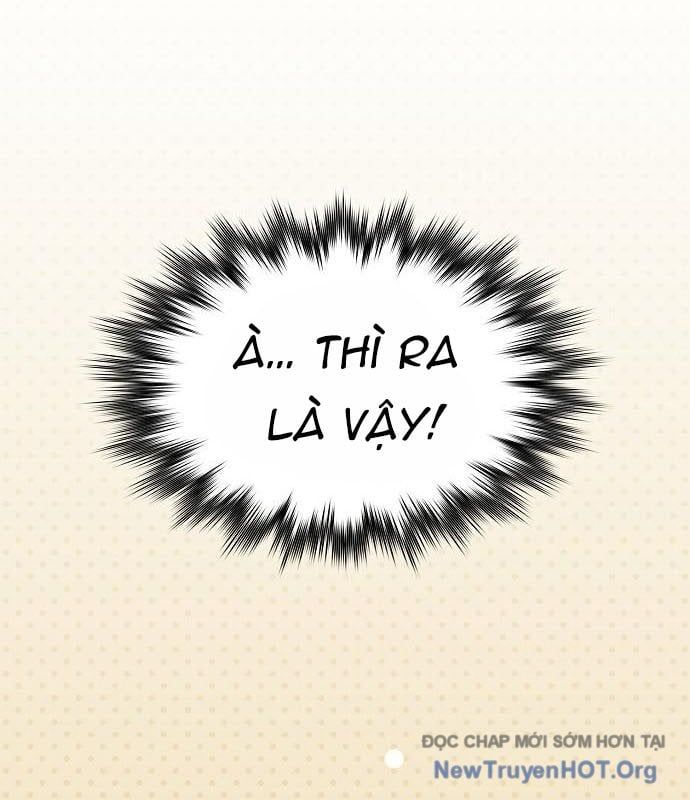 Điệp Viên Ma Giáo - Chapter 31 - Page 34