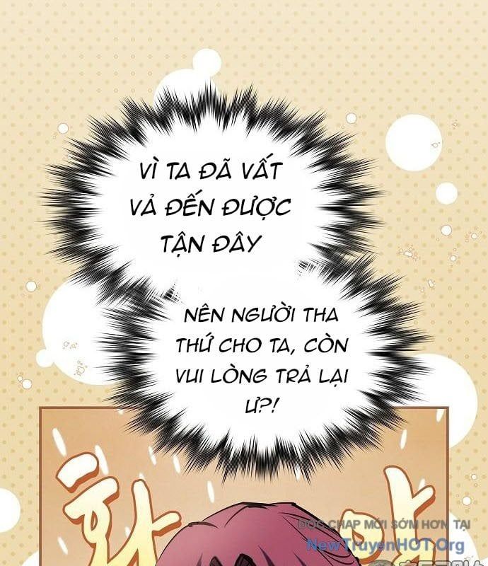 Điệp Viên Ma Giáo - Chapter 31 - Page 35