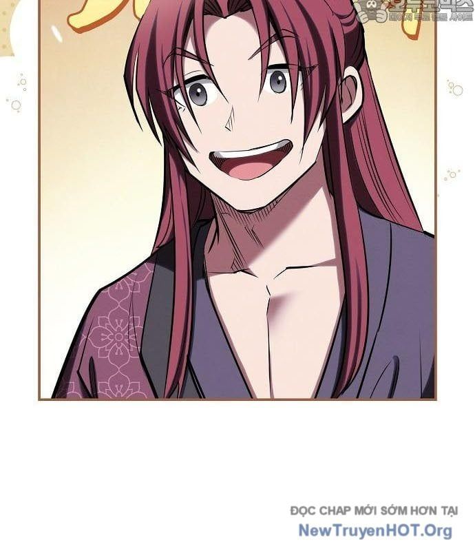 Điệp Viên Ma Giáo - Chapter 31 - Page 36