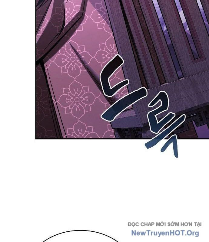 Điệp Viên Ma Giáo - Chapter 31 - Page 38