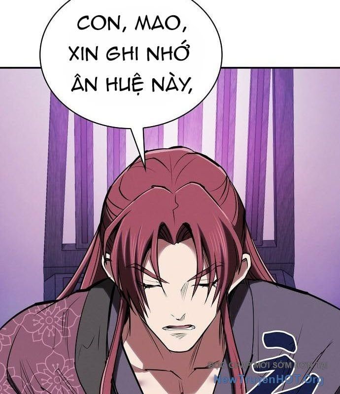 Điệp Viên Ma Giáo - Chapter 31 - Page 39