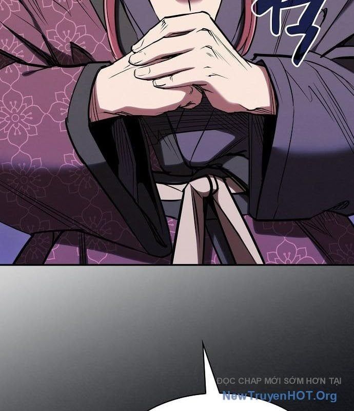 Điệp Viên Ma Giáo - Chapter 31 - Page 40