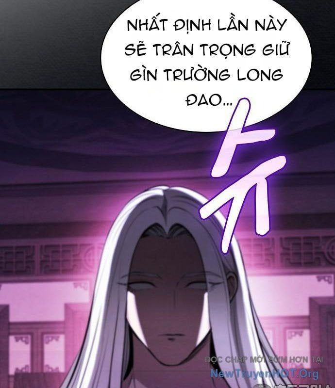 Điệp Viên Ma Giáo - Chapter 31 - Page 41