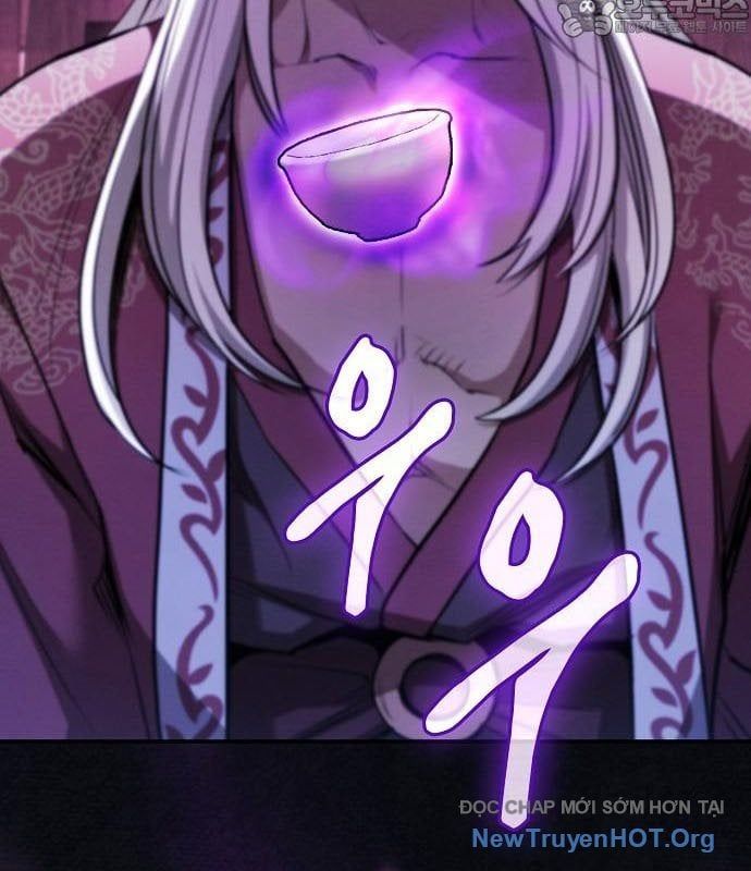 Điệp Viên Ma Giáo - Chapter 31 - Page 42