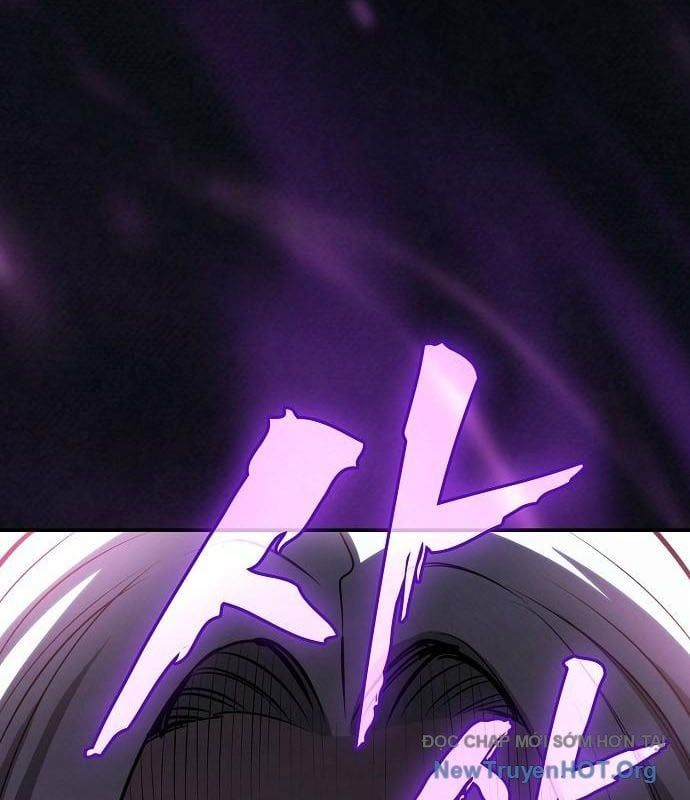 Điệp Viên Ma Giáo - Chapter 31 - Page 43