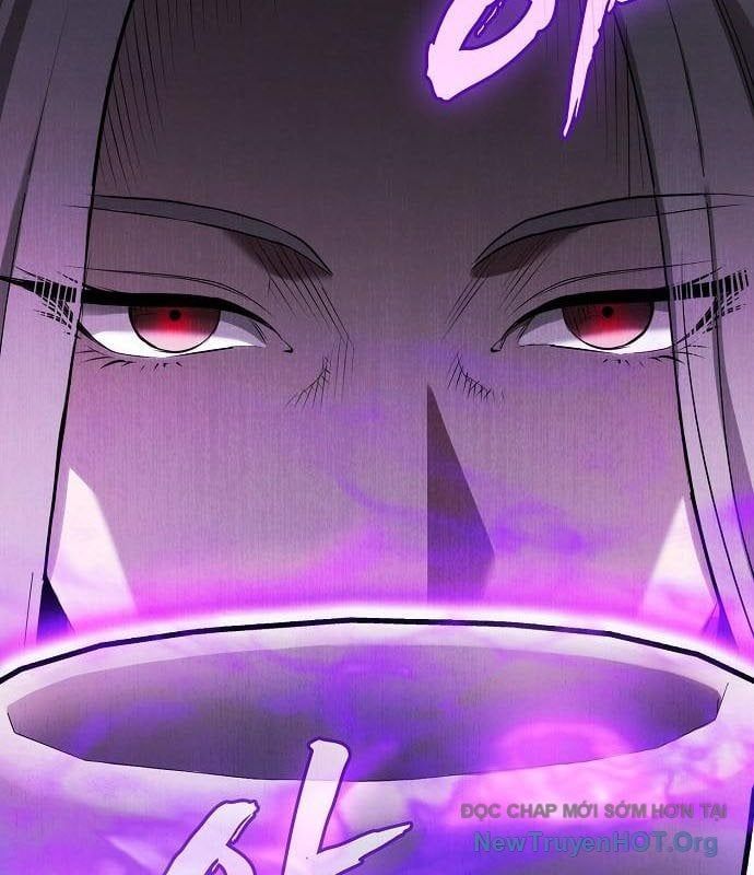 Điệp Viên Ma Giáo - Chapter 31 - Page 44