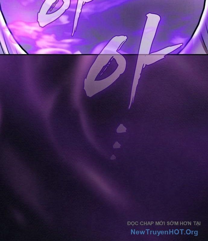 Điệp Viên Ma Giáo - Chapter 31 - Page 45