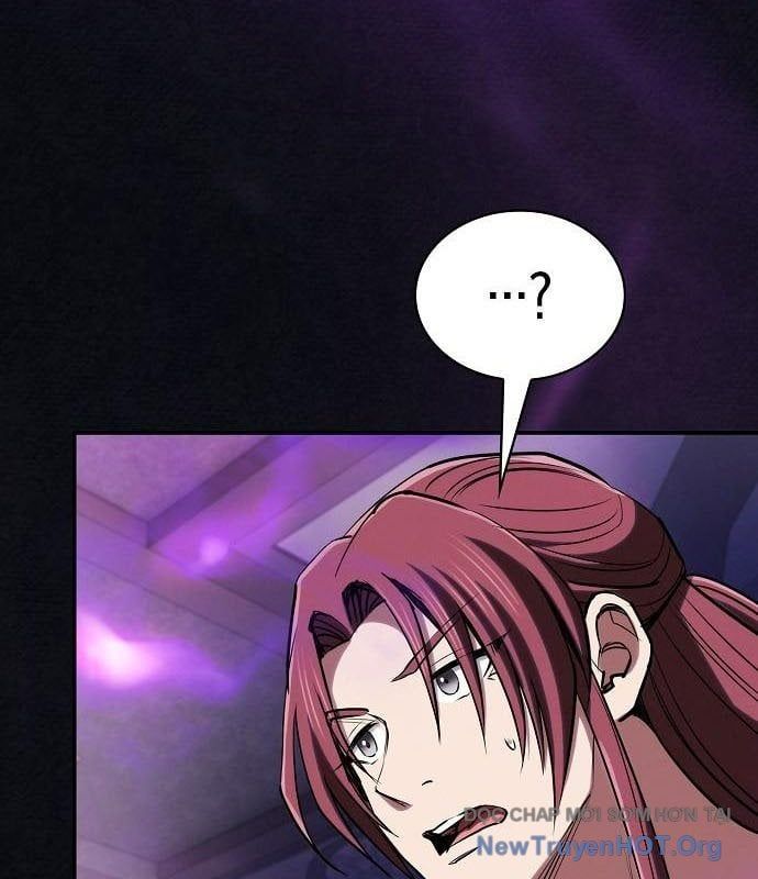 Điệp Viên Ma Giáo - Chapter 31 - Page 46