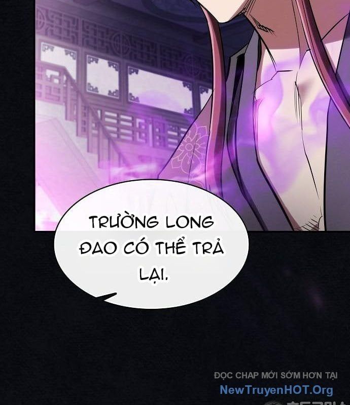 Điệp Viên Ma Giáo - Chapter 31 - Page 47