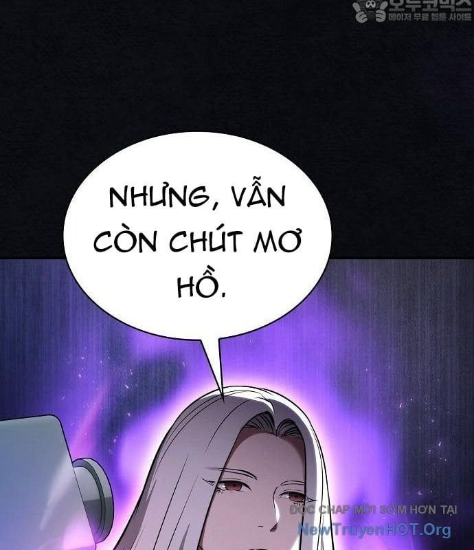 Điệp Viên Ma Giáo - Chapter 31 - Page 48
