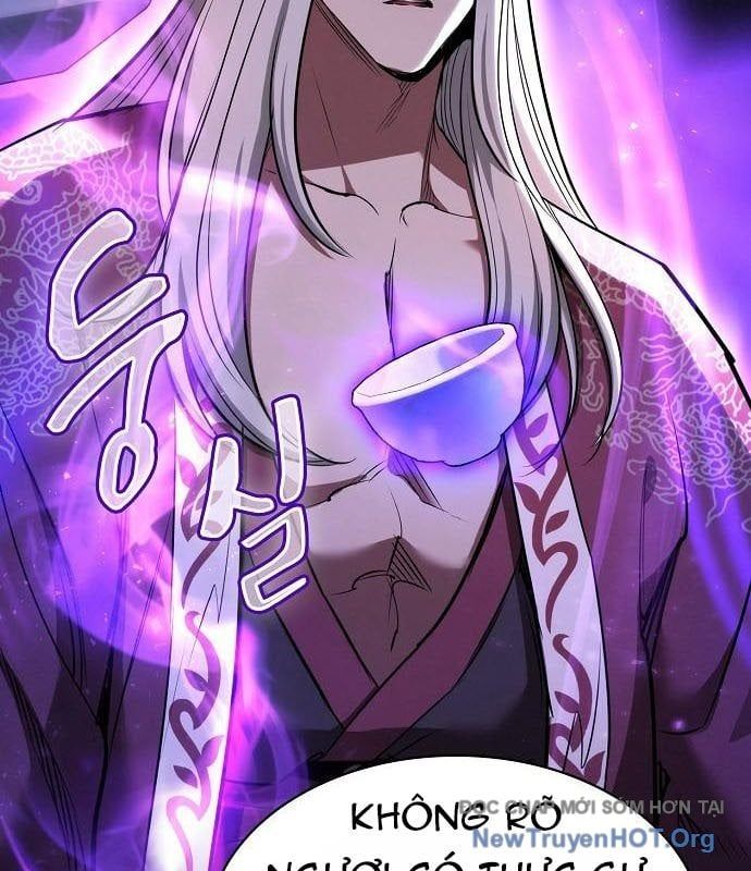 Điệp Viên Ma Giáo - Chapter 31 - Page 49