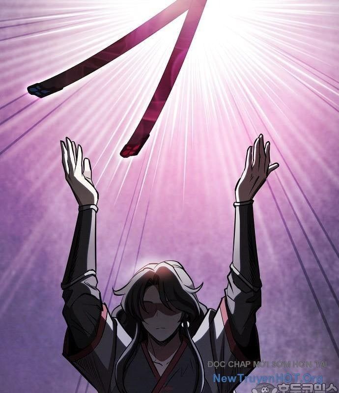 Điệp Viên Ma Giáo - Chapter 31 - Page 5