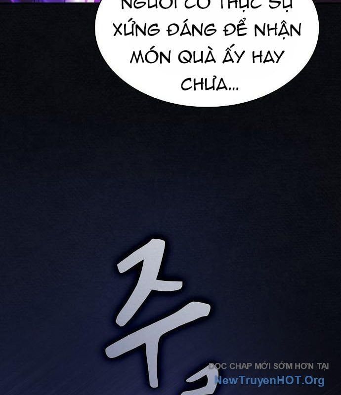 Điệp Viên Ma Giáo - Chapter 31 - Page 50