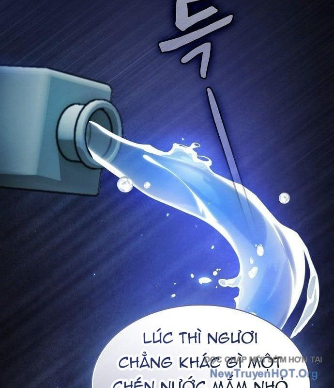 Điệp Viên Ma Giáo - Chapter 31 - Page 51